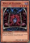 Product image for Wall of Illusion
