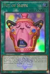 Product image for Pot of Sloth