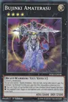 Product image for Bujinki Amaterasu