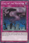 Product image for Call of the Haunted