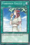 Product image for Forbidden Chalice