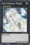 Product image for Gem-Knight Pearl