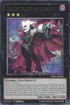 Product image for Ghostrick Alucard