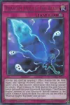 Product image for Phantom Knights' Fog Blade