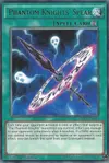 Product image for Phantom Knights' Spear