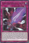 Product image for Phantom Knights' Sword