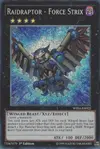 Product image for Raidraptor - Force Strix