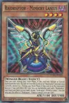 Product image for Raidraptor - Mimicry Lanius