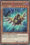 Product image for Raidraptor - Singing Lanius