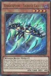 Product image for Raidraptor - Tribute Lanius