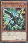 Product image for Raidraptor - Vanishing Lanius