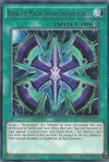 Product image for Rank-Up-Magic Doom Double Force