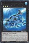Product image for Super Quantal Mech Beast Grampulse