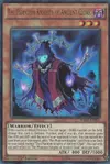 Product image for The Phantom Knights of Ancient Cloak