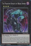 Product image for The Phantom Knights of Break Sword