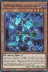 Product image for The Phantom Knights of Fragile Armor