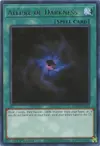 Product image for Allure of Darkness
