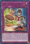 Product image for Chef's Special Recipe