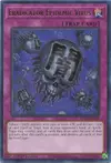 Product image for Eradicator Epidemic Virus