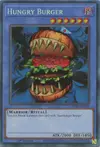 Product image for Hungry Burger