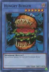Product image for Hungry Burger
