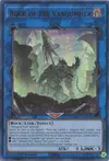 Product image for Rock of the Vanquisher