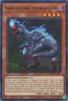 Product image for Souleating Oviraptor