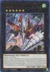 Product image for Transcendosaurus Drillygnathus