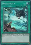 Product image for Dragoroar