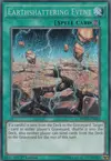 Product image for Earthshattering Event