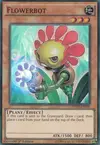 Product image for Flowerbot
