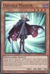 Product image for Gagaga Mancer