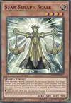 Product image for Star Seraph Scale