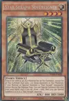 Product image for Star Seraph Sovereignty