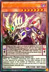 Product image for Odd-Eyes Phantom Dragon