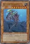 Product image for Buster Blader