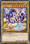 Product image for Anotherverse Dragon