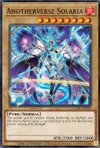 Product image for Anotherverse Solaria