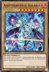 Product image for Anotherverse Solaria