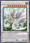 Product image for Ascension Sky Dragon