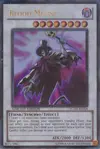 Product image for Blood Mefist