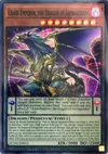 Product image for Chaos Emperor, the Dragon of Armageddon