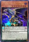 Product image for Chaos Emperor, the Dragon of Armageddon