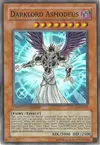 Product image for Darklord Asmodeus