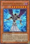 Product image for Darklord Asmodeus