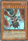 Product image for Darklord Superbia