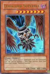 Product image for Darklord Superbia