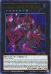 Product image for Number 89: Diablosis the Mind Hacker