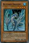Product image for Dragon Blizzard