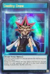 Product image for Destiny Draw